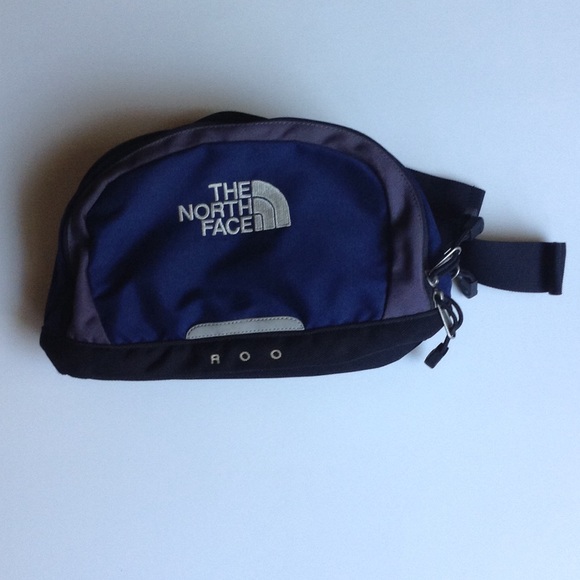 The North Face Accessories - The North Face Roo Fanny Pack